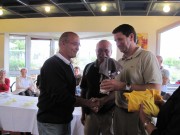 IMG_0564.JPG