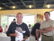 IMG_0565.JPG