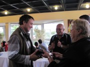 IMG_0566.JPG