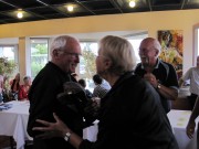 IMG_0567.JPG