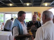 IMG_0568.JPG