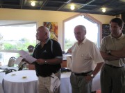IMG_0571.JPG