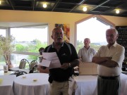 IMG_0572.JPG
