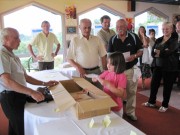 IMG_0573.JPG
