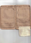 Eugene-Taveau_livret_militaire_11.jpg