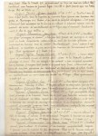 Eugene-Taveau_livret_militaire_15.jpg