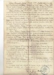 Eugene-Taveau_livret_militaire_17.jpg