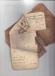 Eugene-Taveau_livret_militaire_2.jpg