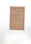 Eugene-Taveau_livret_militaire_3.jpg