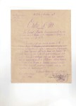 Eugene-Taveau_livret_militaire_4.jpg
