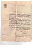 Eugene-Taveau_livret_militaire_5.jpg