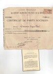 Eugene-Taveau_livret_militaire_7.jpg