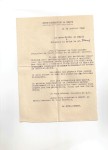 Eugene-Taveau_livret_militaire_8.jpg