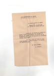Eugene-Taveau_livret_militaire_9.jpg