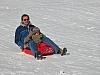 IMG_9194.JPG