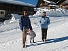 IMG_9195.JPG