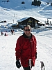 IMG_9196.JPG