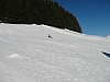 IMG_9199.JPG