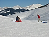 IMG_9200.JPG