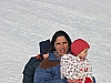 IMG_9202.JPG