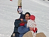 IMG_9203.JPG