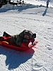 IMG_9208.JPG