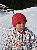 IMG_9209.JPG