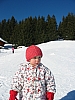 IMG_9210.JPG