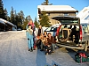IMG_9214.JPG