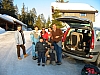 IMG_9216.JPG