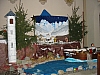 IMG_9220.JPG