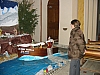 IMG_9221.JPG