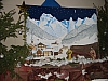 IMG_9222.JPG
