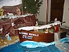 IMG_9223.JPG