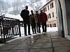 IMG_9224.JPG