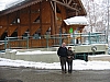 IMG_9225.JPG