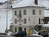 IMG_9227.JPG