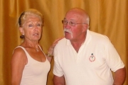 IMG_0285.jpg