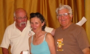 IMG_0287.jpg