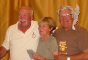 IMG_0290.jpg