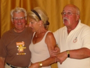 IMG_0301.jpg