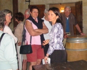 IMG_1141.jpg