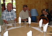 IMG_1162.jpg
