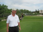 IMG_0044.JPG