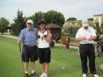 IMG_0045.JPG