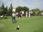 IMG_0048.JPG