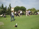IMG_0049.JPG