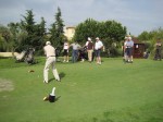 IMG_0050.JPG