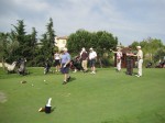 IMG_0051.JPG