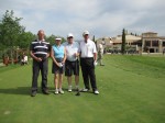 IMG_0052.JPG